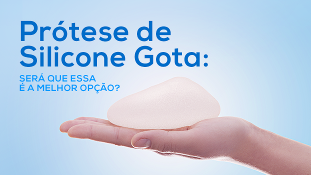 Pr tese De Silicone Gota Quando Indicada Silicone Center