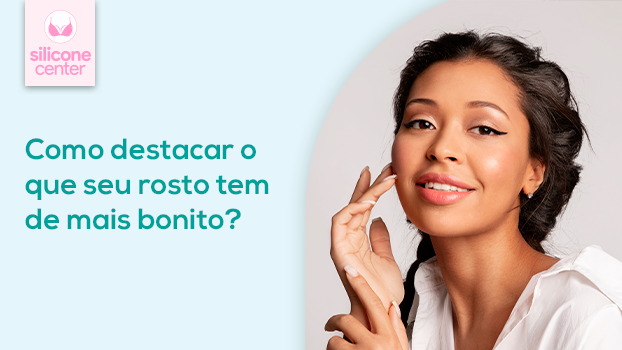 Maquiagem profissional transforma e deixa a mulher mais bonita - Wdicas