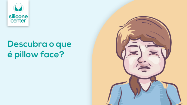 Harmonização facial: tudo sobre o procedimento - Blog Silicone Center