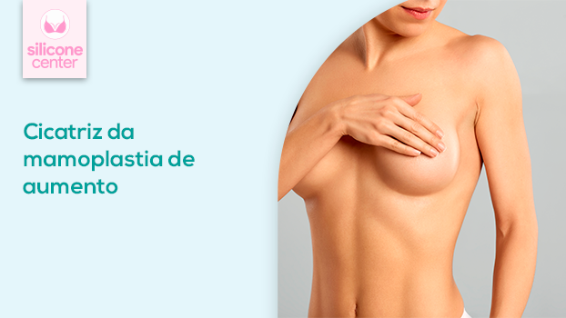 O que você precisa saber sobre a Mamoplastia Redutora, a cirurgia de  redução das mamas!