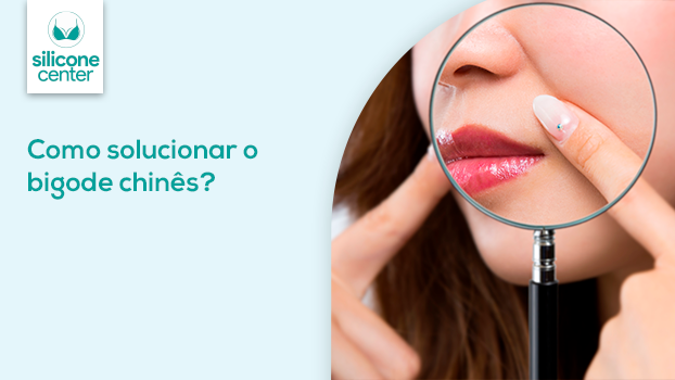 Harmonização facial: tudo sobre o procedimento - Blog Silicone Center