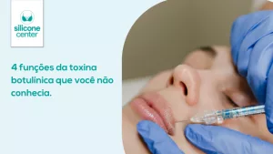 4 funções da toxina botulínica que você não conhecia MicrosoftTeams-image-11