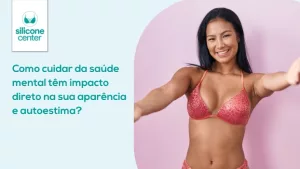 Como cuidar da saúde mental têm impacto direto na sua aparência e autoestima MicrosoftTeams-image-11