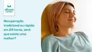 Recuperação tradicional ou rápida em 24 horas: Qual a melhor? MicrosoftTeams-image-7