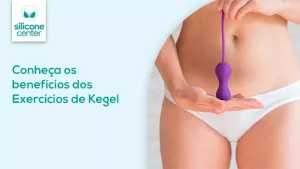 Exercícios de Kegel: descubra este aliado para o bem-estar sexual exercicios-de-kegel