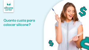 quanto-custa-colocar-silicone
