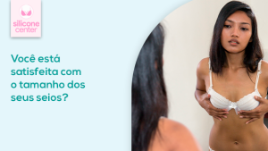 Tamanho dos seios: você está satisfeita com os seus? tamanho-dos-seios