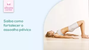 Assoalho pélvico: como fortalecê-lo? assoalho-pelvico-jpg