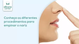 Como empinar o nariz? como-empinar-o-nariz-jpg