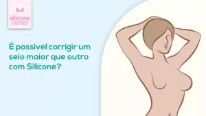 seio-maior-que-o-outro