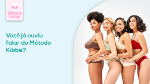 Método Kibbe: o que realmente combina com você? Imagem de várias mulheres com corpos e etnias diferentes usando lingerie