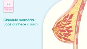 glândula-mamária