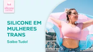 SC-26_06 Mulheres Trans