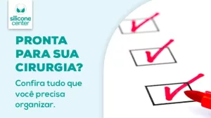 Imagem mostrando 3 retangulos desenhado em um papel com a marcação de check em vermelho dentro de cada um.