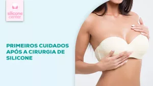 alta mamoplastia de aumento