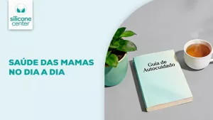 Exames de rotina e saúde das mamas: quais cuidados fazem parte da rotina exames de rotina apos o silicone
