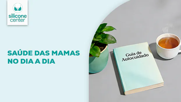 Exames de rotina e saúde das mamas: quais cuidados fazem parte da rotina