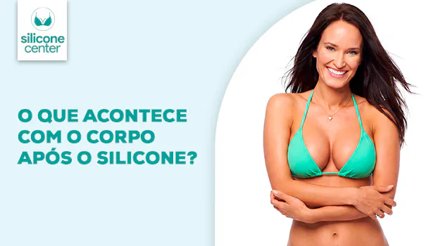 Retenção de líquidos após silicone: por que acontece em algumas pacientes?